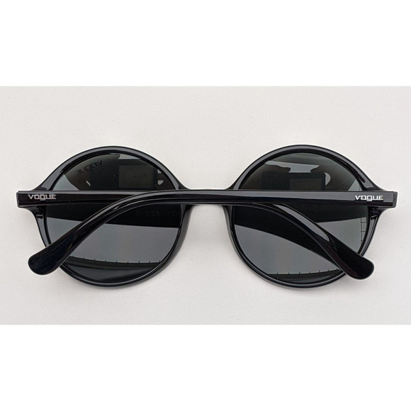 ?️Vogue VO5036-S Women\'s Sunglasses 52/19 135 /KAL720?️​​ main image 4